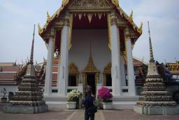 0266WatPoBangkok.JPG