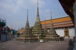 0267WatPoBangkok.JPG