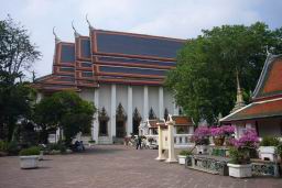 0269WatPoBangkok.JPG