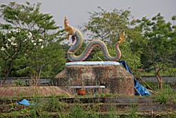 SaenSukThailand_7685.JPG