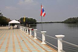 WatSamanRattamaran_7255.JPG