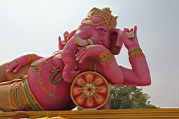 WatSamanRattamaran_7257.JPG