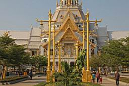 WatSothonChachoengsao_7272.JPG