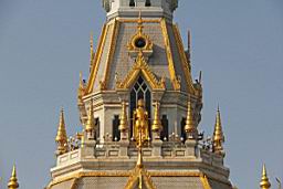 WatSothonChachoengsao_7274.JPG