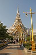 WatSothonChachoengsao_7279.jpg