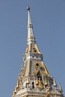 WatSothonChachoengsao_7283.JPG
