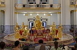 WatSothonChachoengsao_7288.JPG