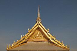 WatSothonChachoengsao_7291.JPG