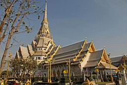 WatSothonChachoengsao_7293.JPG