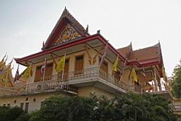 WatSothonChachoengsao_7295.JPG