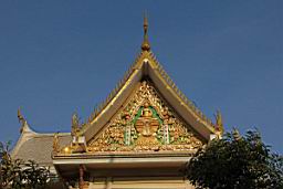 WatSothonChachoengsao_7297.JPG