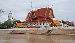 Ayuttaya_2819.JPG