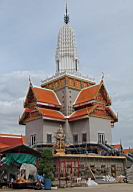 Ayuttaya_2822.JPG