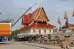 Ayuttaya_2823.JPG