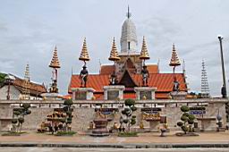 Ayuttaya_2824.JPG