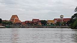 Ayuttaya_2828.JPG