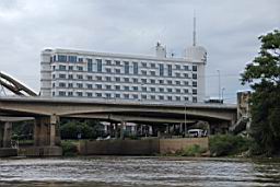 Ayuttaya_Krungsri-River-Hotel_2839.JPG