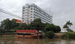 Ayuttaya_Krungsri-River-Hotel_2840.JPG