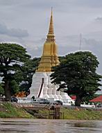 Ayutthaya_2794.JPG