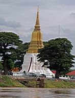 Ayutthaya_2794.JPG