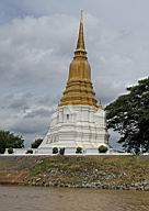 Ayutthaya_2795.JPG
