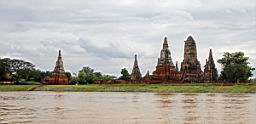 Ayutthaya_2798.JPG