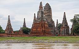 Ayutthaya_2799.JPG