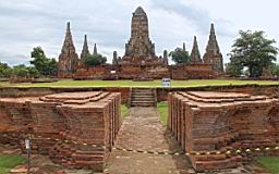 Ayutthaya_2800.JPG