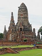 Ayutthaya_2801.JPG