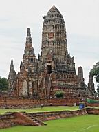 Ayutthaya_2801.JPG