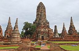 Ayutthaya_2802.JPG