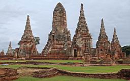 Ayutthaya_2803.JPG