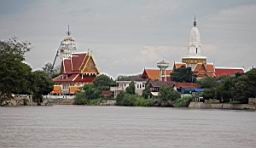 Ayutthaya_2806.JPG