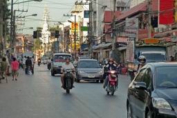 0543ChiangMai.JPG