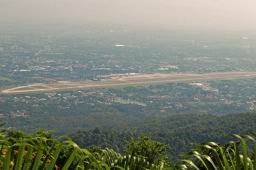 0667PicturesChiangMai.JPG