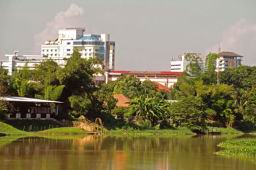 0680PicturesChiangMai.JPG