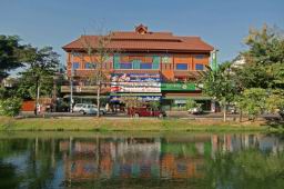 0689PicturesChiangMai.JPG