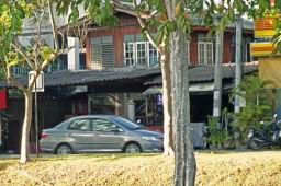 0691PicturesChiangMai.JPG