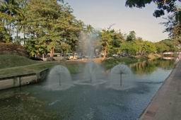 0696PicturesChiangMai.JPG