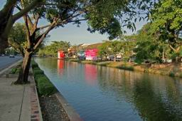 0702PicturesChiangMai.JPG