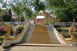 0957PhotosChiangMai.JPG