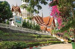 0958PhotosChiangMai.JPG