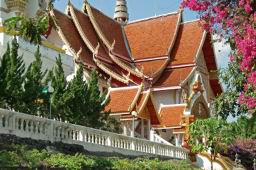 0959PhotosChiangMai.JPG