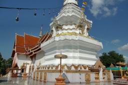 0967PhotosChiangMai.JPG