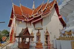 0969PhotosChiangMai.JPG