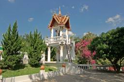 0973PhotosChiangMai.JPG