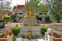 0976PhotosChiangMai.JPG