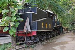 DeathRailwayKwai_0679.JPG