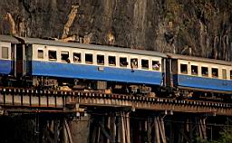 DeathRailwayKwai_0725.JPG