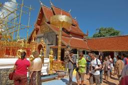 0644DoiSuthepChiangMai.JPG